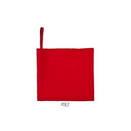 Sol's Atoll 50 01209 Μαύρο 312